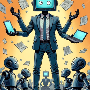 AI Visibility Package for Press Releases